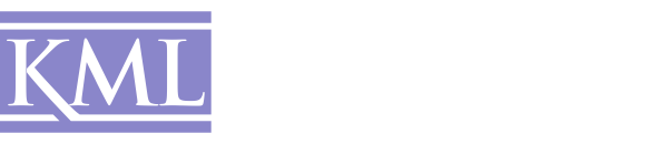 Divorce Lawyer Williamson County, TX