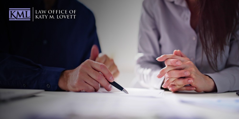 Round Rock mediation attorney