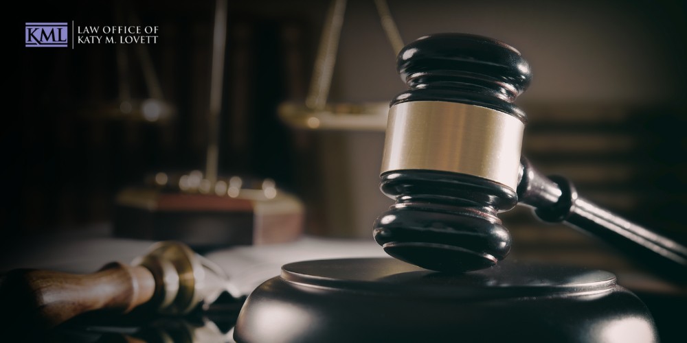 Divorce in Williamson County