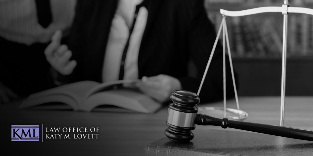 Round Rock family mediation lawyer