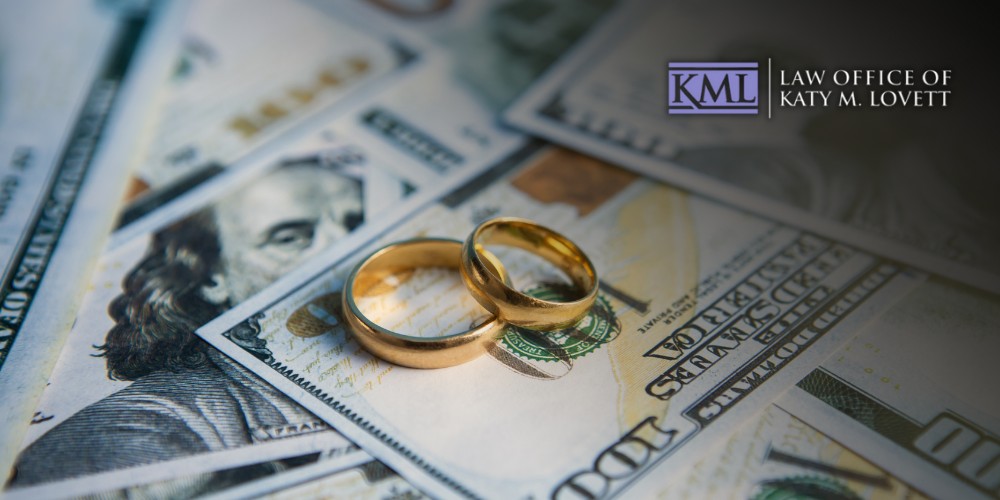 Best Round Rock Divorce Lawyer