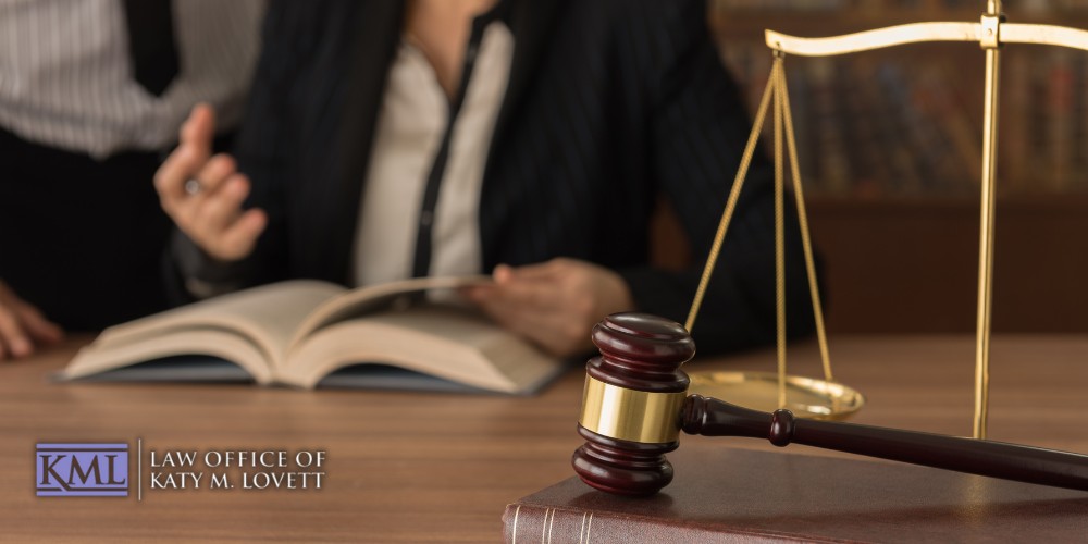 Round Rock Child Custody Attorney