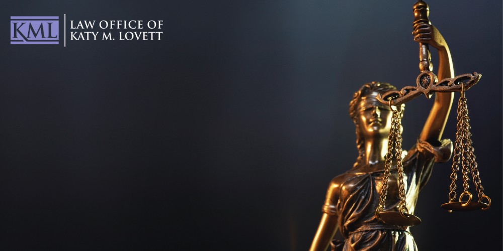 Round Rock Child Support Enforcement Attorney