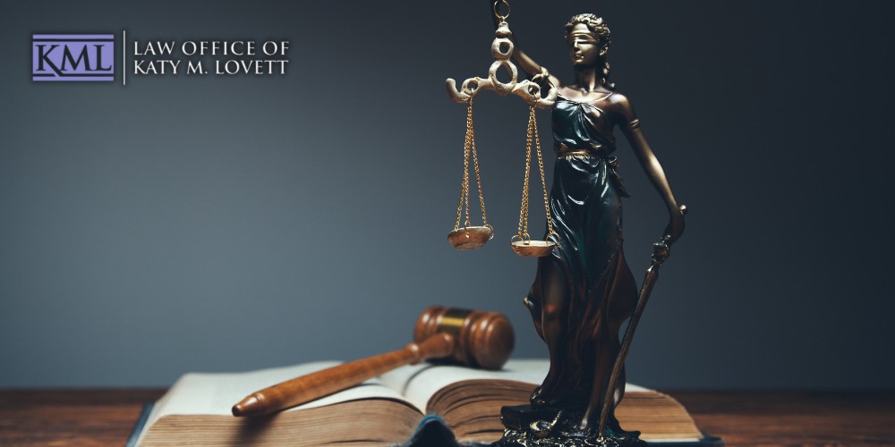 Round Rock Child Support Modification Lawyer