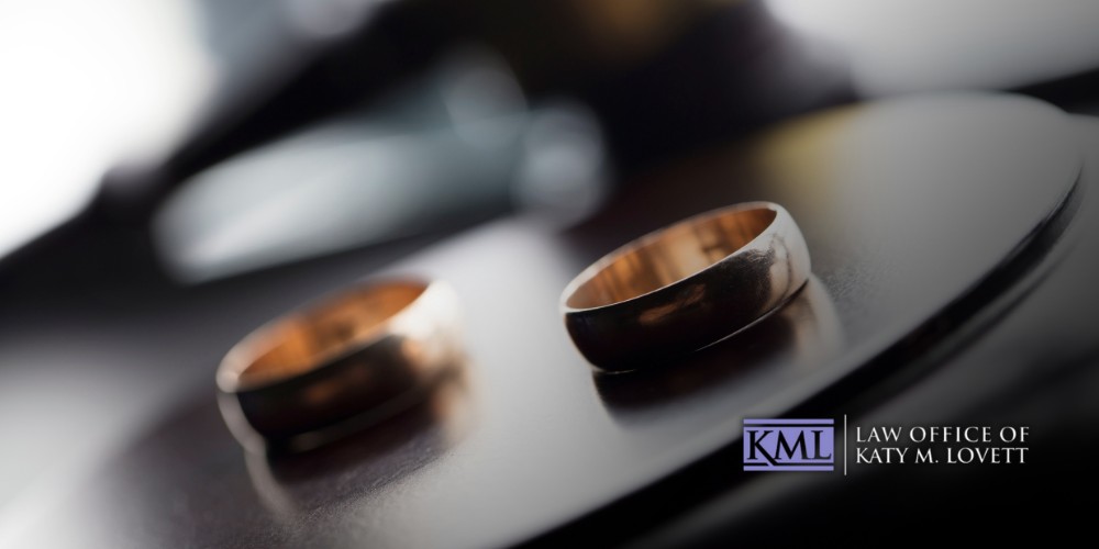 Round Rock Divorce Lawyer