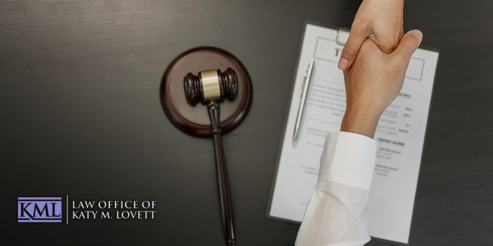Round Rock Divorce Mediation Lawyer