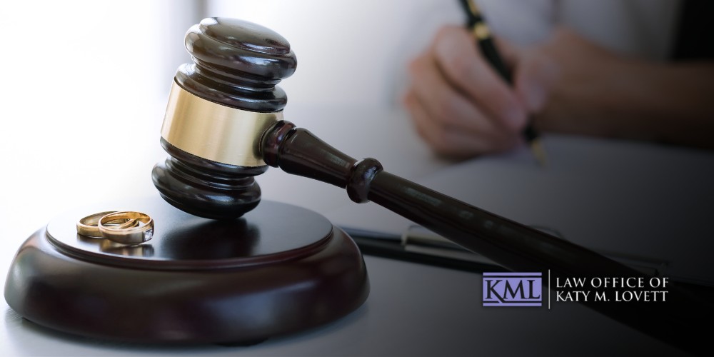Divorce Attorneys Round Rock