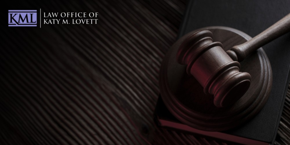 TROs, Temporary Injunctions, and Temporary Orders in Emergency Situations