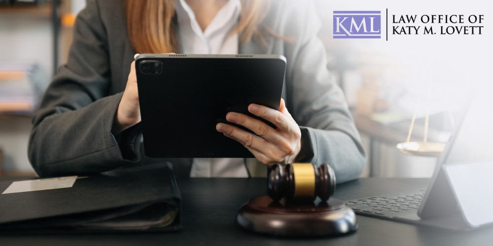 Enforcing Child Support Orders in Round Rock, TX
