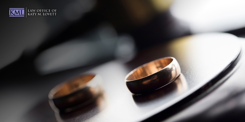 Williamson County Divorce Attorney