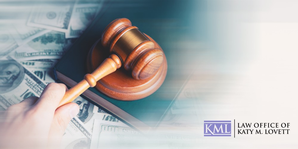 Round Rock Child Support Attorney