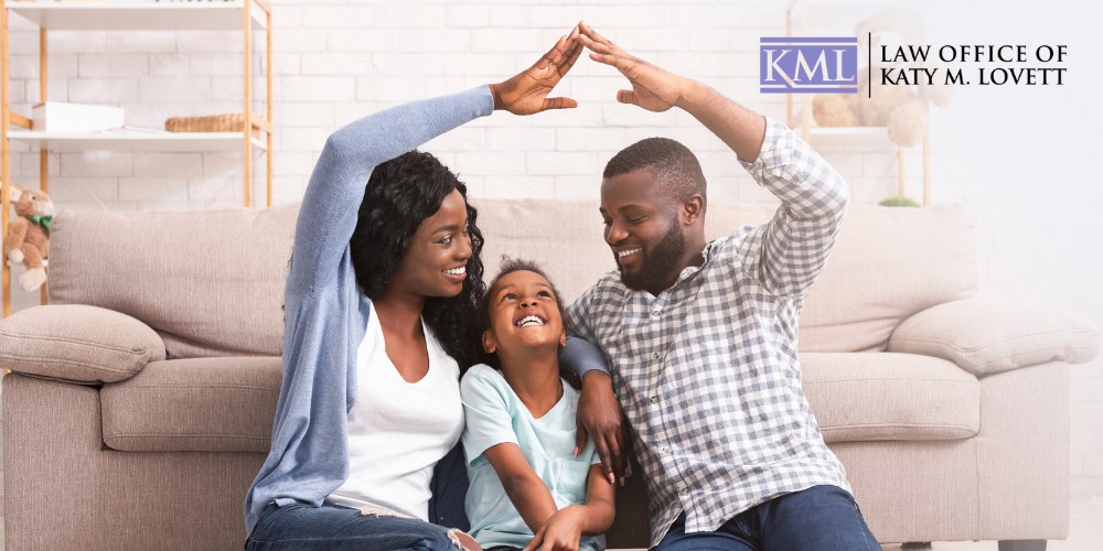 Round Rock Family Law Attorney