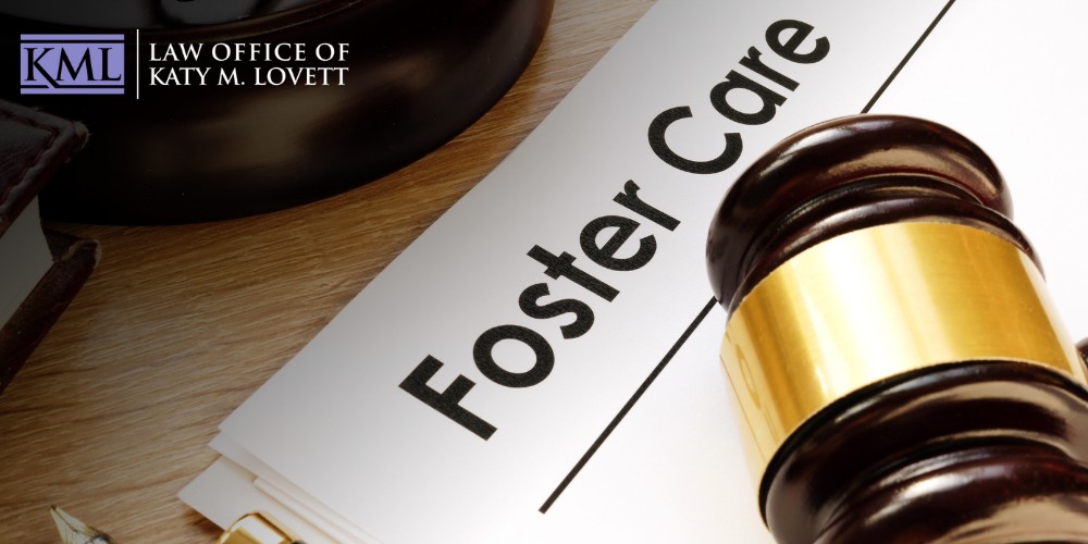 Round Rock Non-Step-Parent Adoption Attorney