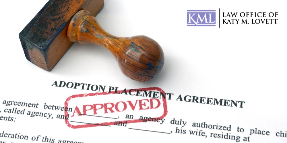 Round Rock Non-Step-Parent Adoption Attorneys