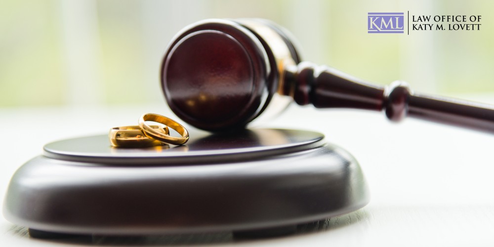 Uncontested Divorce Costs