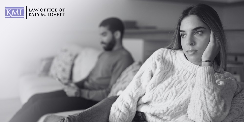 Walkaway Wife Syndrome