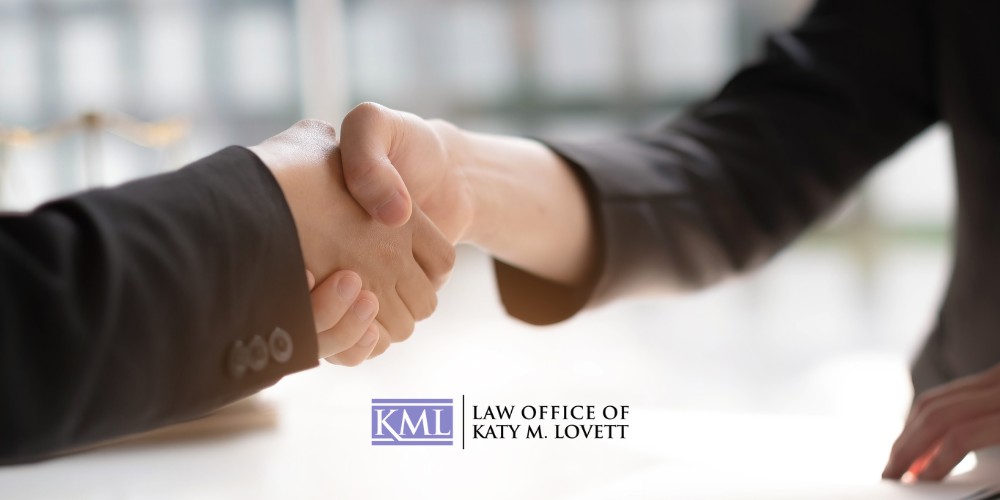 Round Rock Family Law Order Enforcement Law Firm