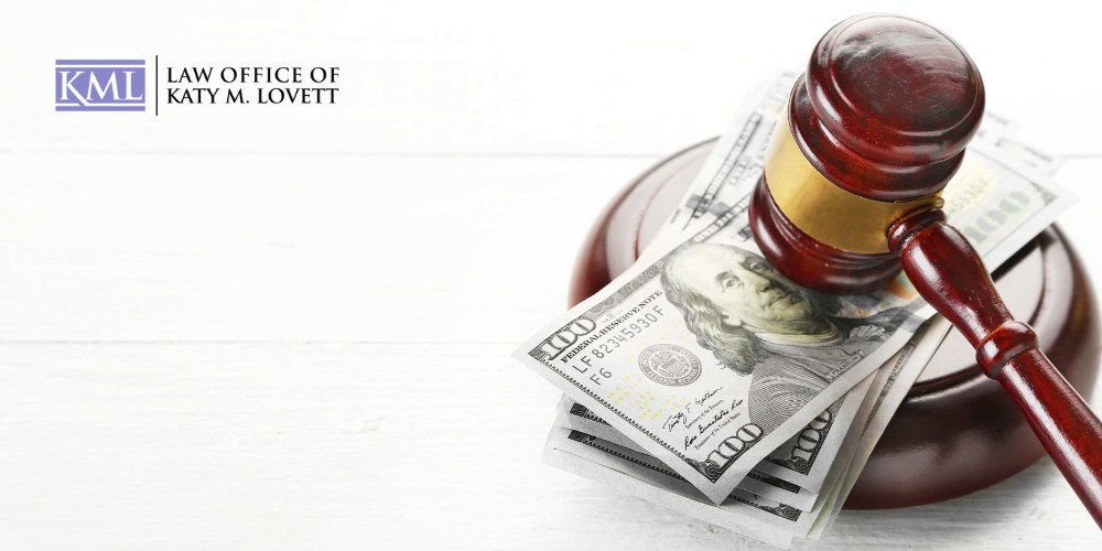 Round Rock Family Law Order Enforcement Lawyer