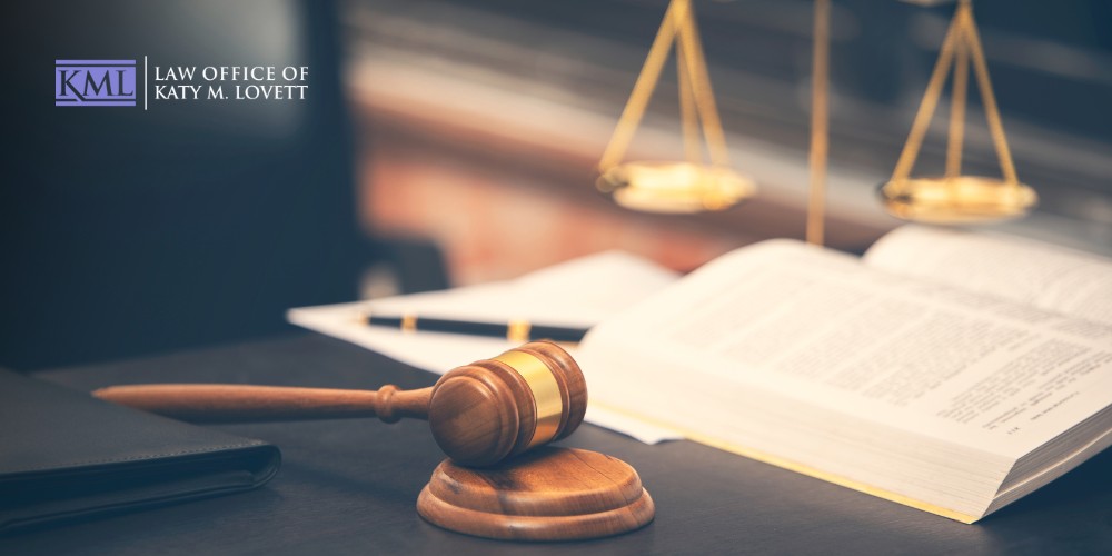 Round Rock Family Law Order Enforcement Lawyers