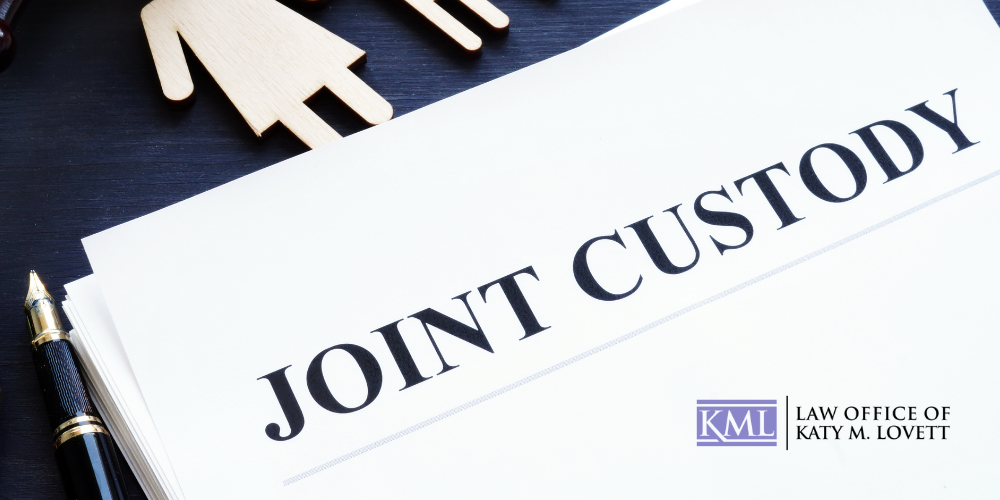 Child Custody Lawyer For Fathers Round Rock
