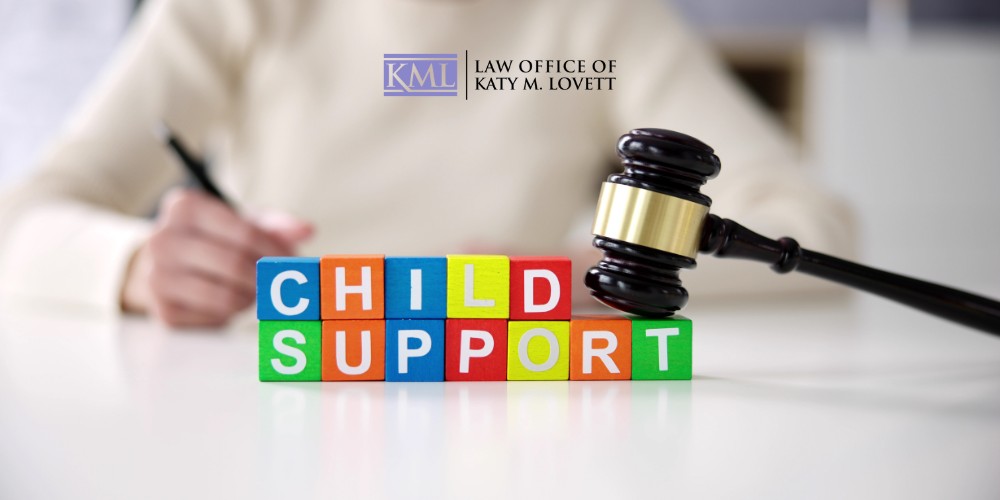 Round Rock Hidden Assets Divorce Lawyer