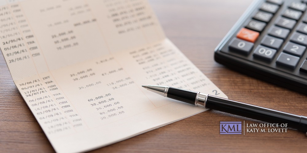 Round Rock, TX Divorce Lawyer