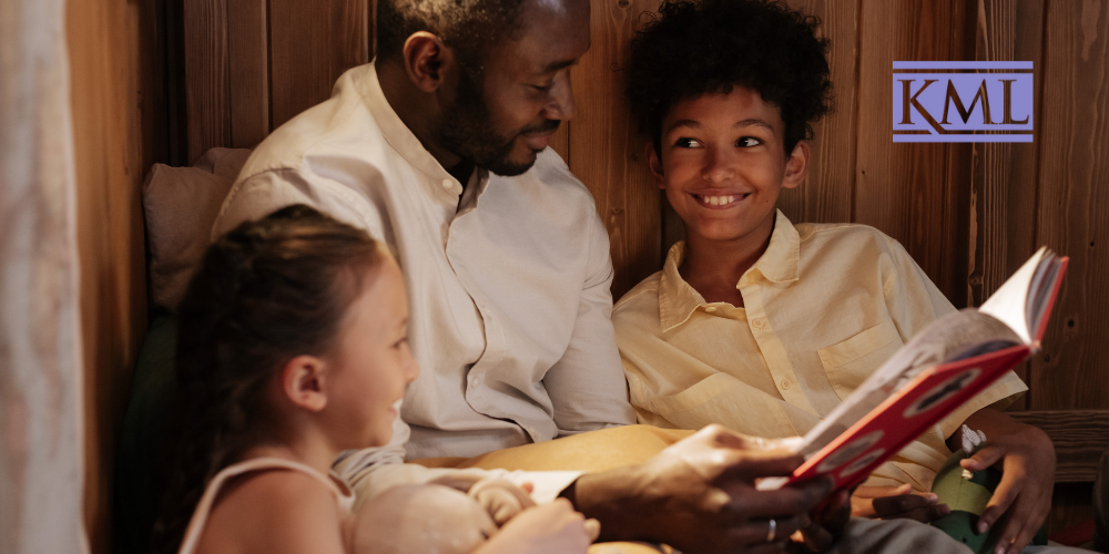 Child Custody Lawyer Round Rock
