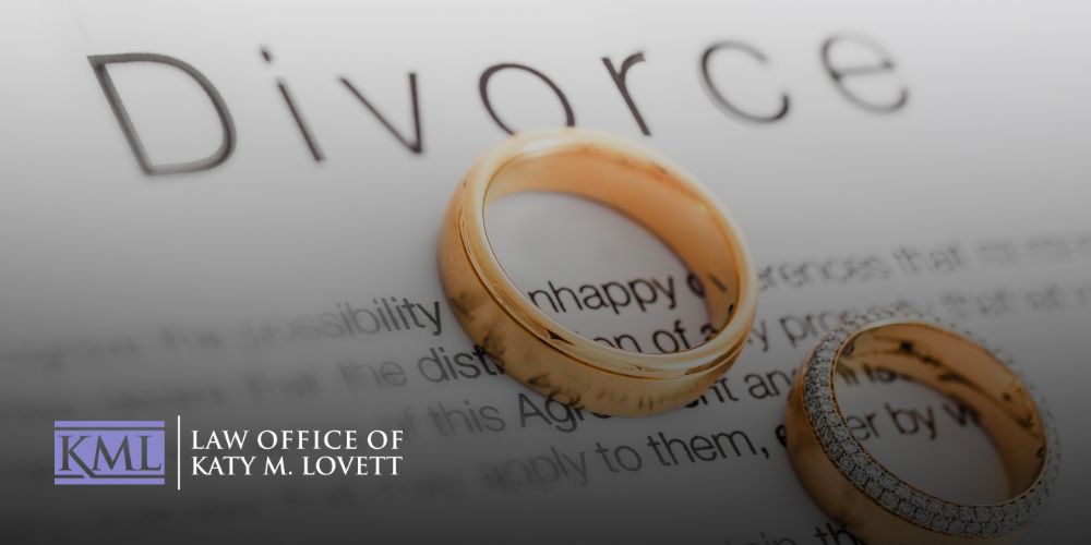 Contested Divorce Attorney Round Rock