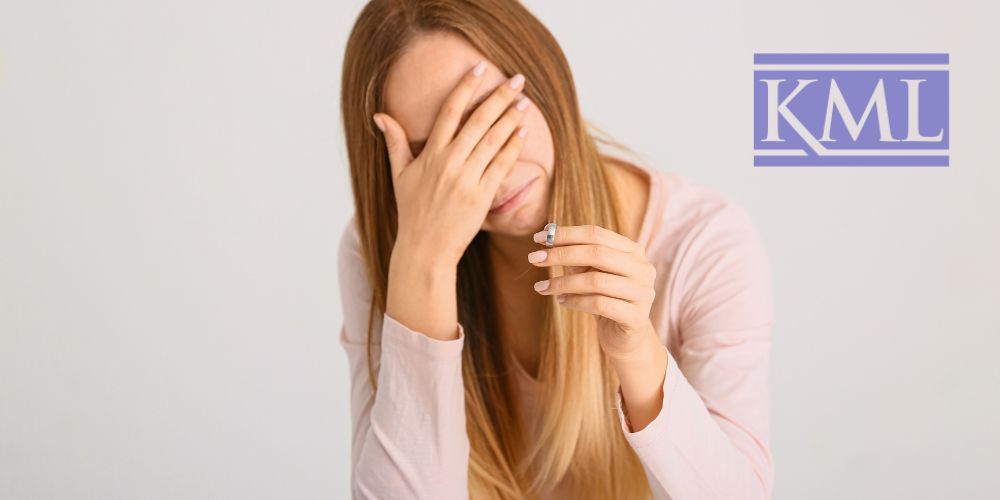 Contested Divorce Lawyer Round Rock