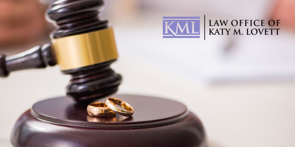 Round Rock Contested Divorce Attorney