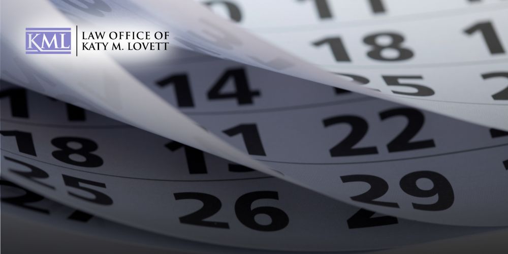 Texas Contested Divorce Attorney