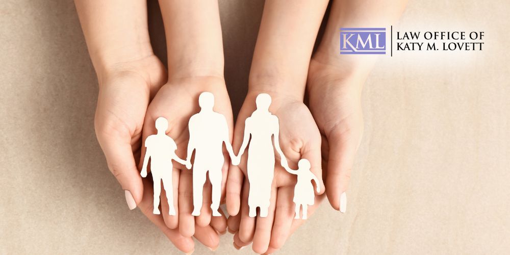 Texas Contested Divorce Lawyer