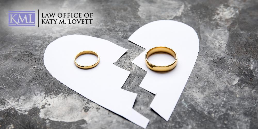 Annulment Attorney Round Rock TX