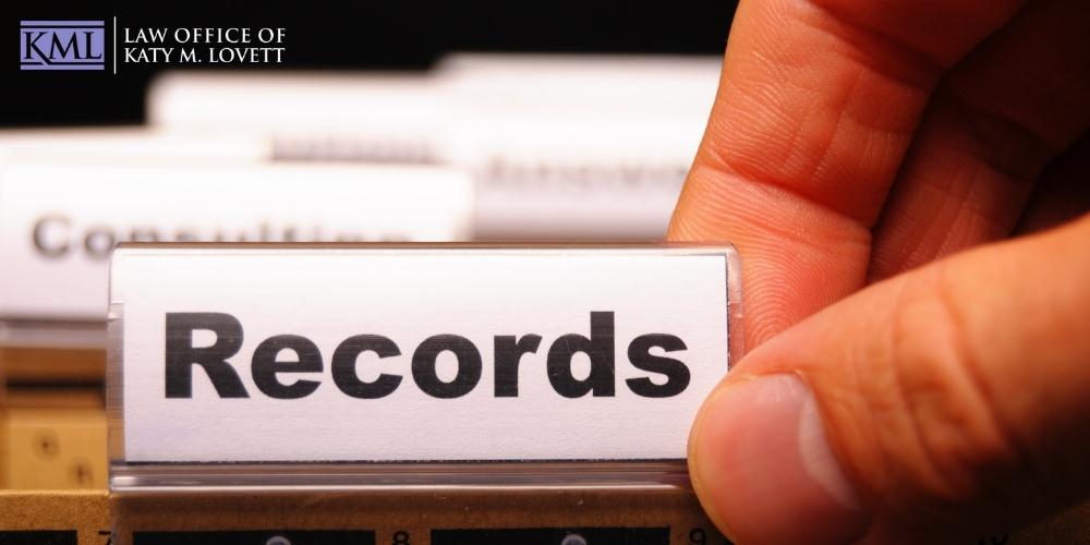 Child Custody Attorney Round Rock