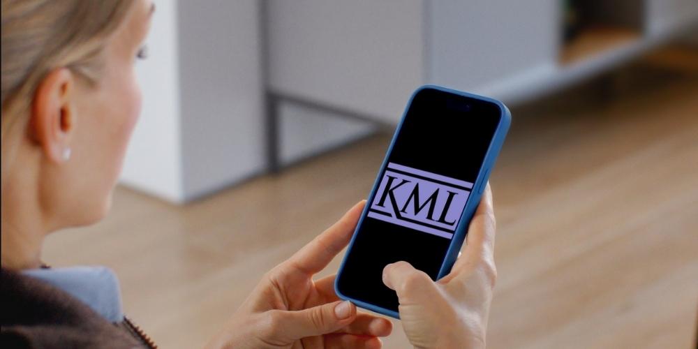 Child Custody Lawyer Round Rock TX