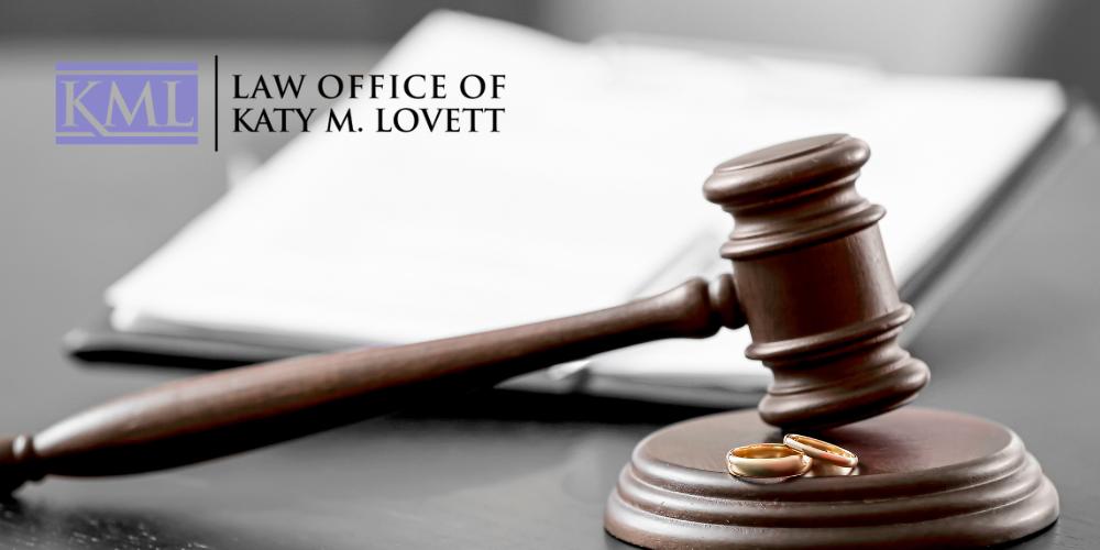 Round Rock Family Law Attorney