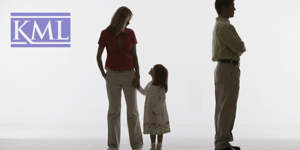 Round Rock TX Annulment Lawyer