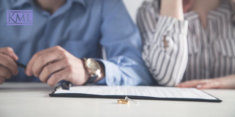 Alimony attorney in Round Rock Texas