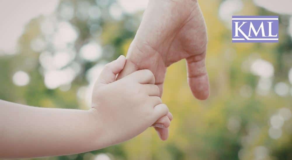 Determining the Best Interest of the Child (Texas Family Code)