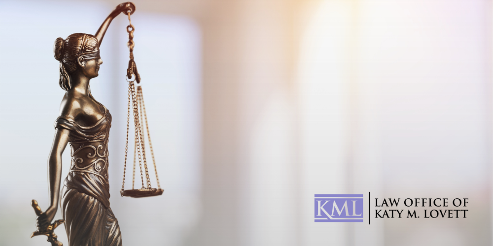 Imputed Income Attorney for Child Support Texas