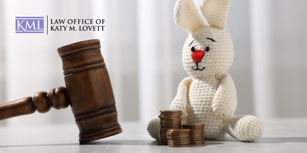 Texas Family Law Cases Temporary restraining orders