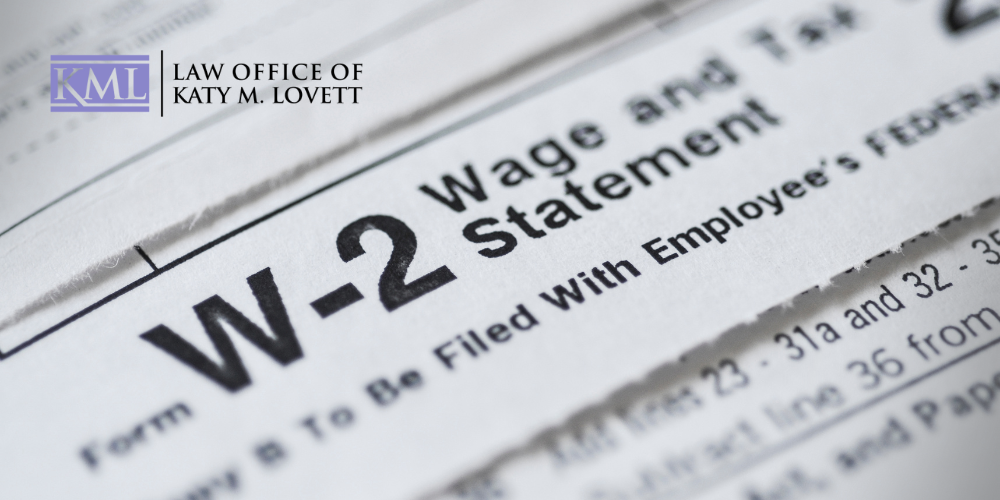 What Does Imputed Income Mean for Child Support