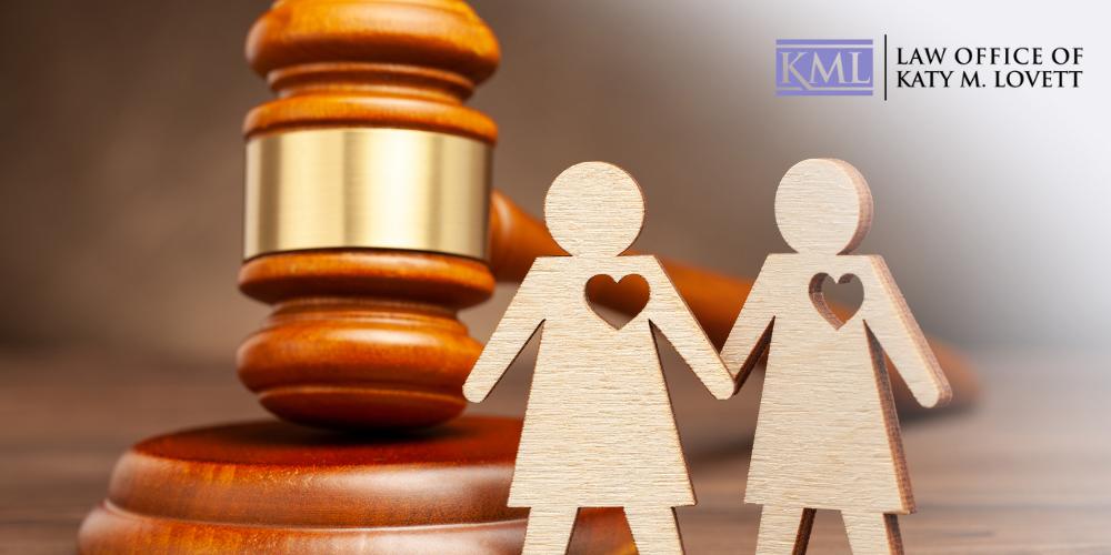 texas common law marriage lawyer