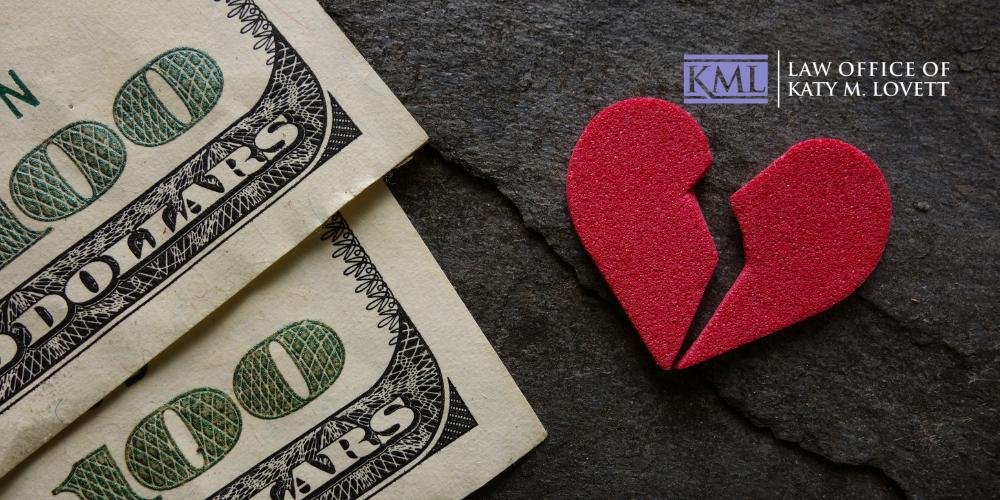 Divorce Lawyer Consultation Williamson County, Texas