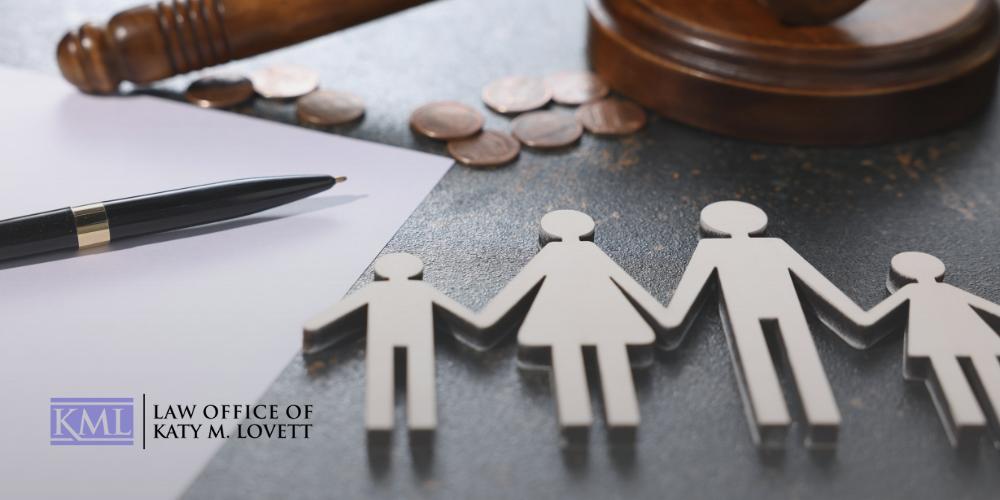 Family Lawyer Consultation Williamson County, Texas