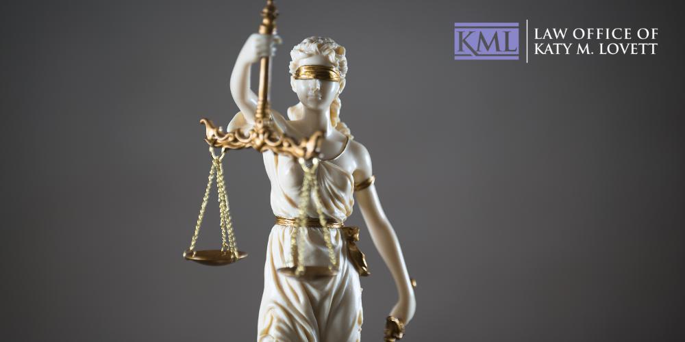 definition of child support in Texas