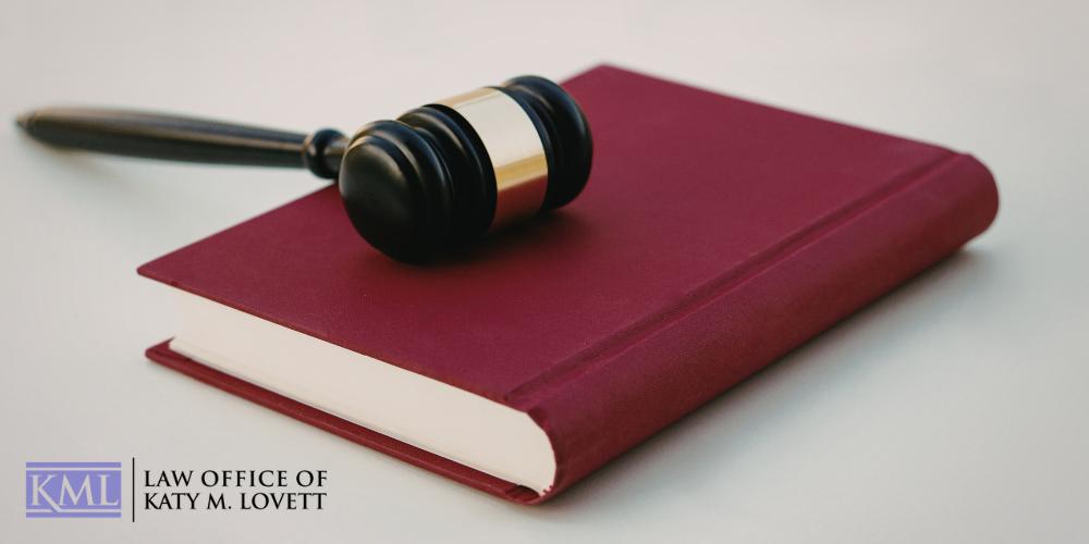 williamson county, texas attorney