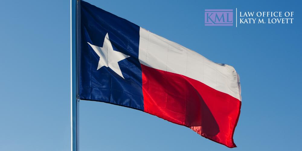 Williamson County Divorce