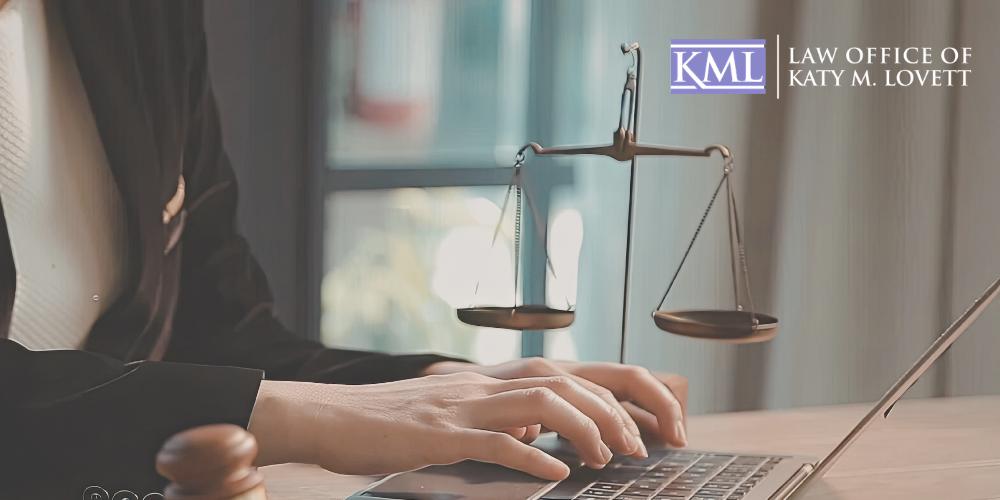 child custody attorneys in texas