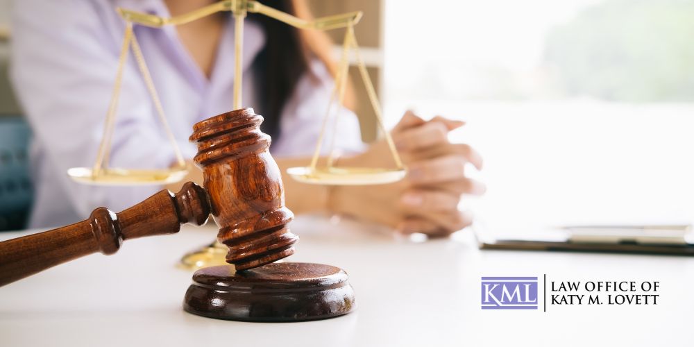 Texas Common Law Marriage Divorce attorneys